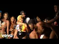 Download Lagu Bad Gyal Jade - Make Up Sex (Official Music Video)