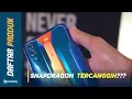 Download Lagu Daftar HP Snapdragon 855+ Terbaik 2019, Chipset HP Tingkat Dewa!
