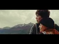 Ana Gabriela - será que esse é mesmo o nosso fim? (vídeo)