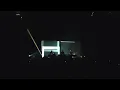 Moderat - Let in the Light @ Kampnagel 2013
