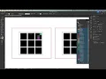 Grids and Modularity Part 1 Software Tutorial