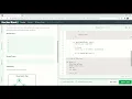 Hackerrank 30 days challenge solution in c BST Level-Order Traversal hackerrank solutions