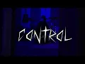 Tommy Lee Sparta - Control  [Masicka Diss]  (Official Audio)