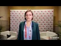 Download Lagu Menstrual Cycle Disorders Linked to Increased CVD Risk in Women