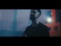Kerim Araz - Kalbim Seni Başka Tanırdı