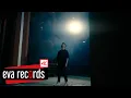 Kerim Araz - Kalbim Seni Başka Tanırdı