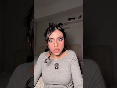 ماما هتقطع علاقتها بيا بعد الفيديو دا🫠
