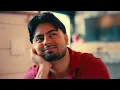 Still In Love (Official Video) | Jassa Dhillon | New Punjabi Songs 2026