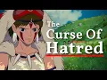 Download Lagu The True Message of Princess Mononoke
