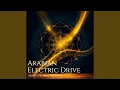 Download Lagu Saffron Circuitry