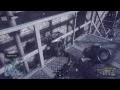 Battlefield 4 Twerking soldier