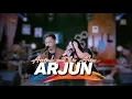 Download Lagu Arjun - Arrijal feat Iis Alia || Official Dangdut Klasik Yang Kalem Pasti Adem !! Ijjoo Production
