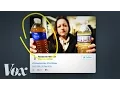 Flint s water crisis explained in 3 minutes