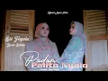 Sri Fayola Feat Roza Selvia  Padam Palito Nyalo ( Official Music Video )