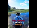 Download Lagu best offline games for android - offline games #offlinegames #shorts