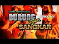 Lagu Dangdut Goyang - Burung Dalam Sangkar - Naldhy Remix