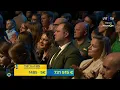 alyona alyona & Jerry Heil - Teresa & Maria | Live at LRT RADAROM Final Concert