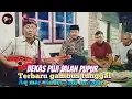 Download Lagu 🥎BEKAS PUJI JALAN PUPUR/TERBARU GAMBUS TUNGGAL AQ MAR BIKIN KADES TERINGAT MASA LALU