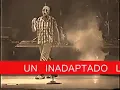 Todo Un Palo - Racing 19-12-1998