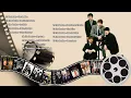 Download Lagu The Beatles - Greatest Hits Full Album - Best Beatles Songs Collection Full Concert HD 2025