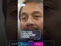 Download Lagu Dapat Salinan Ijazah Jokowi dari KPU, Roy Suryo Gercep Datangi Bareskrim, Minta Kasus Dibuka Lagi