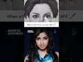 Lagu A FAN MADE THIS FOR SHREYA GHOSHAL 😭🎨 | Love That Can’t Be Explained
