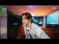 RIIZE (라이즈) - Fly Up | Show! MusicCore | MBC250524방송