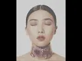 Track 1. Sikap Duniawi - Isyana Sarasvati (Official Audio Video + Lyric)