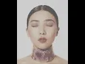Download Lagu Track 1. Sikap Duniawi - Isyana Sarasvati (Official Audio Video + Lyric)