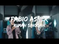 Download Lagu Fabio Asher - Rumah Singgah [Covered by Second Team] [Punk Goes Pop/Rock Cover]