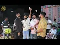 દરબારો હાવજ છે | Aa Darbaro Havaj Se | Mansi Kumawat | Trending Song 2025