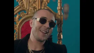  شاهين           شاهين   بيبي اتس اوكي        دندنها