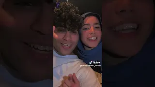 مش شاغلنا خيرنا سابق الغزال كريم كريستيانو 