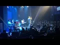 Download Lagu ĐỪNG GỌI TÊN NHAU NỮA  LIVE VÀ  NHỮNG TRẢI LÒNG VÀ ẤP Ủ CỦA KHANG VIỆT