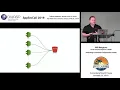 AppSecCali 2019 - Detecting Credential Compromise in AWS