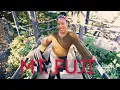 Mt Fuji Restaurant Hilburn NY Location Cavell s Cuisine Season 1 Episode 1