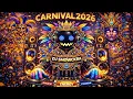 Lagu Dj SHØWCKRA CARNIVAL26