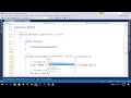 How to convert an image to byte array in c