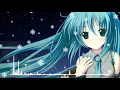 Download Lagu Alan Walker ft Axel Johansson - The river - Nightcore