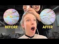 I Tried Korea s Viral 18-Step Head Spa