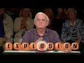 Cash Explosion Show November 5 2016