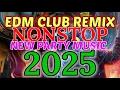 Download Lagu Ben je er klaar voor? ‼️ Deze veelvoorkomende Dj Edm Club Mix is ​​trending in 2025