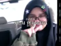 Download Lagu NILAI PERMATA by @fiq7 cover