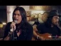 Download Lagu Virzha - Jangan Simpan Rindu @Friday Hot Music