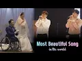 Download Lagu What if 4MEN sang at your wedding? ENG SUB • dingo kdrama