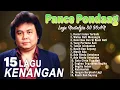 Download Lagu Pance Pondaag – Lagu Nostalgia 80-90AN | Lagu Lawas Penuh Kenangan #pancepondaag