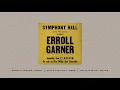 Erroll Garner - Moments Delight (Official Audio)