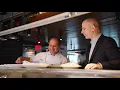 131 MAIN Restaurant Join our team today