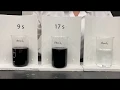 Iodine Clock