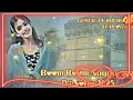 Download Lagu Boom Boom Nagpuriya Dj Song 2025